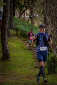 BIB: 6445
                            <button type="button" onclick="openModal(19240748)" class="btn btn-primary btn-sm float-right btn-popup" data-toggle="modal" data-target=".modal-high-quality">
                        <i class="fas fa-shopping-cart"></i> Add to Cart
                    </button>
                                            <button type="button" onclick="isThisMe(19240748, true)" class="btn btn-success btn-sm float-right btn-popup btn-isme hidden" data-toggle="tooltip" data-placement="bottom" title="นี่คือรูปของคุณใช่ไหม คลิกที่นี่เพื่อเอาเข้าอัลบั้ม">
                        <i class="fas fa-plus"></i> Add to album
                    </button>
                    <button type="button" onclick="isThisMe(19240748, false)" class="btn btn-warning btn-sm float-right btn-popup btn-isnotme hidden">
                        <i class="fas fa-ban"></i> Remove from album
                    </button>